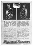 Ingersoll 1918 109.jpg